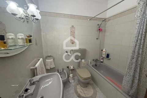 Byhus i Alcobaca, Leiria, Alcobaca - € 240.000 | Ref: 364/M/01257 - foto 13