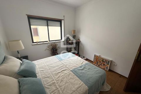 Byhus i Alcobaca, Leiria, Alcobaca - € 240.000 | Ref: 364/M/01257 - foto 15