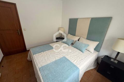 Byhus i Alcobaca, Leiria, Alcobaca - € 240.000 | Ref: 364/M/01257 - foto 16