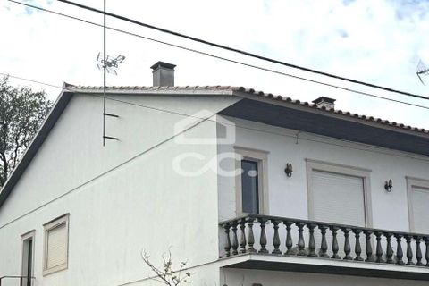 Byhus i Alcobaca, Leiria, Alcobaca - € 240.000 | Ref: 364/M/01257 - foto 17