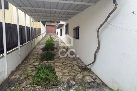 Byhus i Alcobaca, Leiria, Alcobaca - € 240.000 | Ref: 364/M/01257 - foto 19