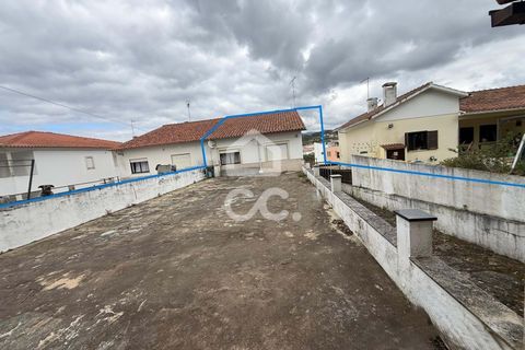Byhus i Alcobaca, Leiria, Alcobaca - € 240.000 | Ref: 364/M/01257 - foto 20