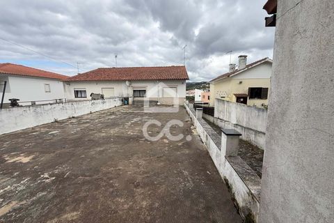 Byhus i Alcobaca, Leiria, Alcobaca - € 240.000 | Ref: 364/M/01257 - foto 21