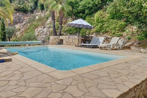 Villa a Chateauneuf-Grasse, Alpes-Maritimes, Chateauneuf-Grasse - € 4.500/mes | Ref: LM1869-BOURGEOISIMMO06 - foto 25