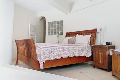 Villa a Chateauneuf-Grasse, Alpes-Maritimes, Chateauneuf-Grasse - € 4.500/mes | Ref: LM1869-BOURGEOISIMMO06 - foto 27