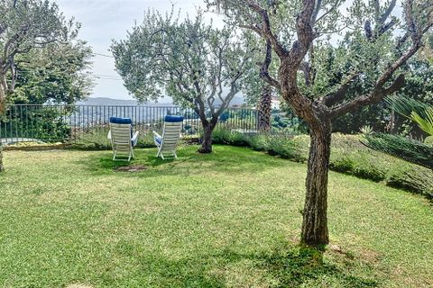 Villa a Chateauneuf-Grasse, Alpes-Maritimes, Chateauneuf-Grasse - € 4.500/mes | Ref: LM1869-BOURGEOISIMMO06 - foto 30