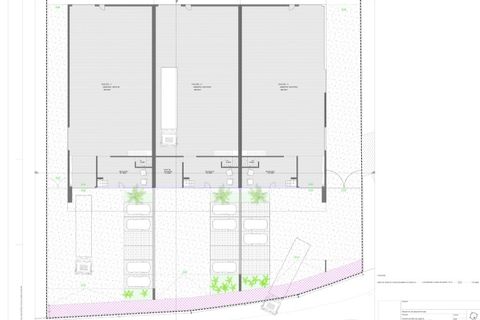 Erhvervsejendom i Barcelos, Braga, Barcelos - € 530.000 | Ref: 63/24 - foto 5