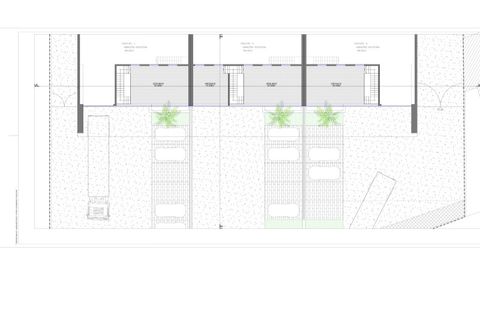 Erhvervsejendom i Barcelos, Braga, Barcelos - € 530.000 | Ref: 63/24 - foto 6