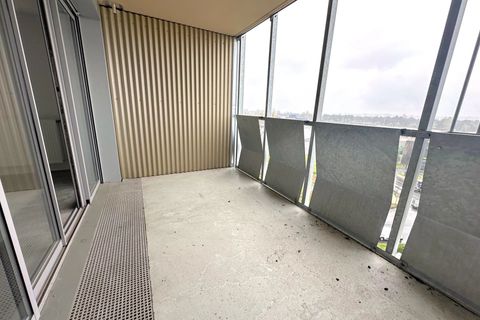 Lejlighed i Bordeaux, Gironde, Bordeaux - € 219.400 | Ref: 86877803 - foto 2