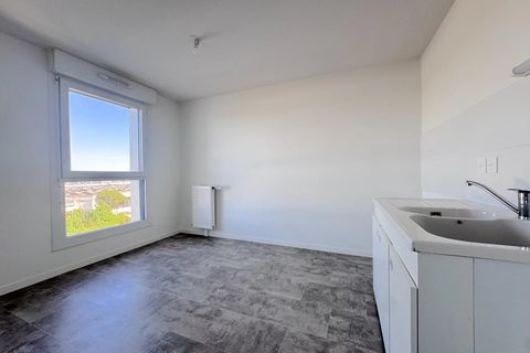 Apartament a Bordeaux, Gironde, Bordeaux - € 219.400 | Ref: 86877803 - foto 2