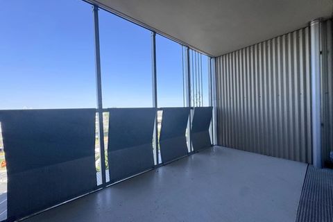 Apartament a Bordeaux, Gironde, Bordeaux - € 219.400 | Ref: 86877803 - foto 6