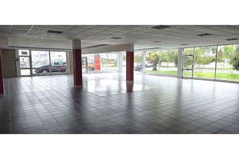 Erhvervsejendom i Sines, Setubal, Sines - € 1.850.000 | Ref: 26475-MA - foto 2