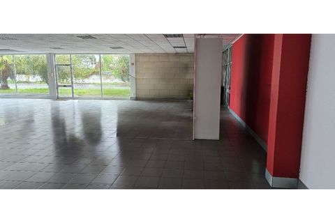 Erhvervsejendom i Sines, Setubal, Sines - € 1.850.000 | Ref: 26475-MA - foto 4