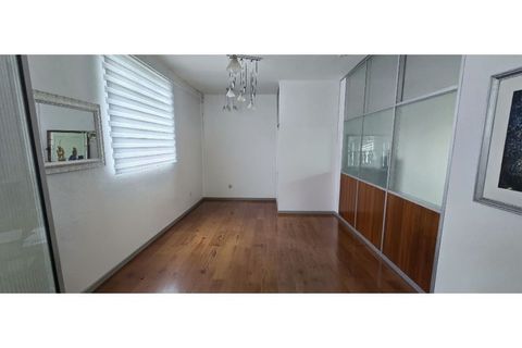 Erhvervsejendom i Sines, Setubal, Sines - € 1.850.000 | Ref: 26475-MA - foto 5