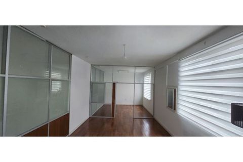 Erhvervsejendom i Sines, Setubal, Sines - € 1.850.000 | Ref: 26475-MA - foto 6