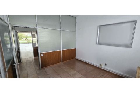 Erhvervsejendom i Sines, Setubal, Sines - € 1.850.000 | Ref: 26475-MA - foto 8