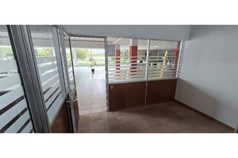 Erhvervsejendom i Sines, Setubal, Sines - € 1.850.000 | Ref: 26475-MA - foto 9