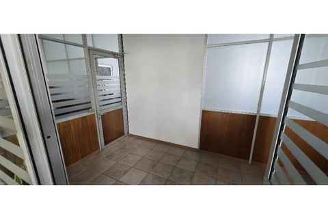 Erhvervsejendom i Sines, Setubal, Sines - € 1.850.000 | Ref: 26475-MA - foto 11