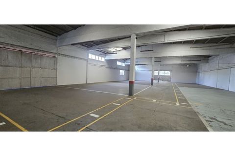 Erhvervsejendom i Sines, Setubal, Sines - € 1.850.000 | Ref: 26475-MA - foto 16