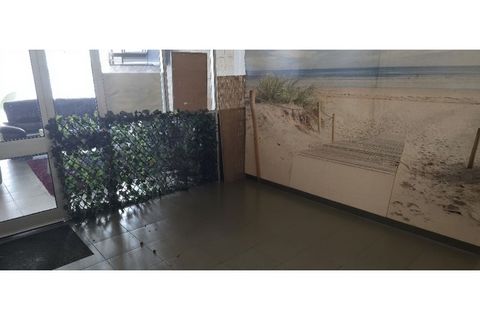 Erhvervsejendom i Sines, Setubal, Sines - € 1.850.000 | Ref: 26475-MA - foto 17