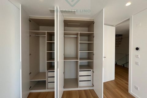Villa i Cascais, Lisbon, Cascais - € 2.200.000 | Ref: 9313 - foto 10
