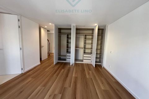 Villa i Cascais, Lisbon, Cascais - € 2.200.000 | Ref: 9313 - foto 13