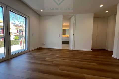 Villa i Cascais, Lisbon, Cascais - € 2.200.000 | Ref: 9313 - foto 14