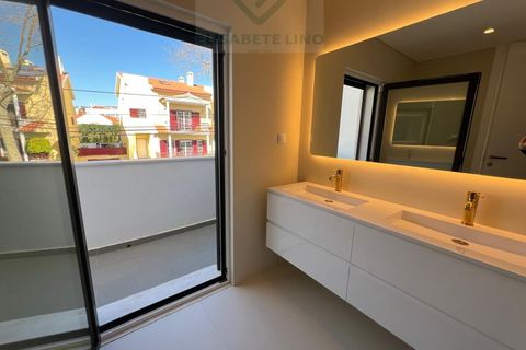 Villa i Cascais, Lisbon, Cascais - € 2.200.000 | Ref: 9313 - foto 15
