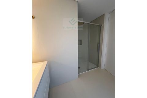 Villa i Cascais, Lisbon, Cascais - € 2.200.000 | Ref: 9313 - foto 16