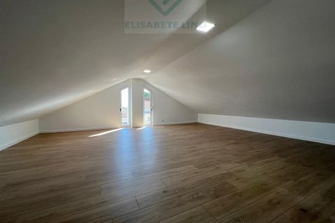 Villa i Cascais, Lisbon, Cascais - € 2.200.000 | Ref: 9313 - foto 18