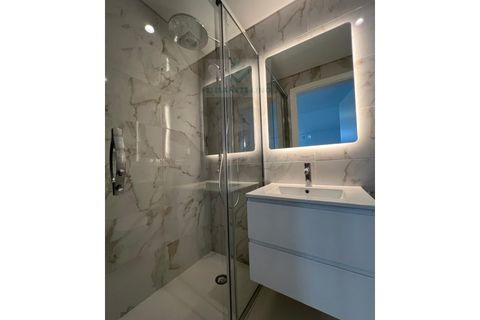 Villa i Cascais, Lisbon, Cascais - € 2.200.000 | Ref: 9313 - foto 22