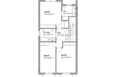 Villa i Cascais, Lisbon, Cascais - € 2.200.000 | Ref: 9313 - foto 25