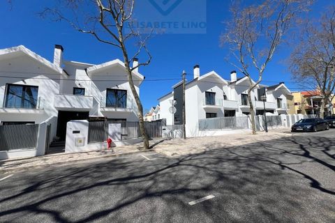 Villa i Cascais, Lisbon, Cascais - € 2.200.000 | Ref: 9310 - foto 3