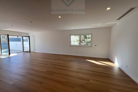 Villa i Cascais, Lisbon, Cascais - € 2.200.000 | Ref: 9310 - foto 1