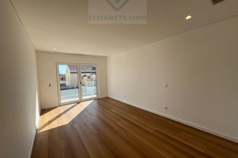 Villa i Cascais, Lisbon, Cascais - € 2.200.000 | Ref: 9310 - foto 10
