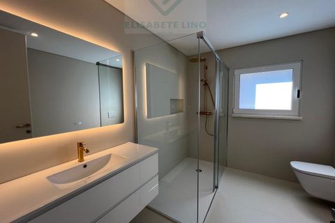 Villa i Cascais, Lisbon, Cascais - € 2.200.000 | Ref: 9310 - foto 13
