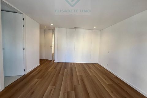 Villa i Cascais, Lisbon, Cascais - € 2.200.000 | Ref: 9310 - foto 14