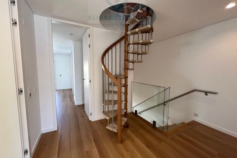 Villa i Cascais, Lisbon, Cascais - € 2.200.000 | Ref: 9310 - foto 19
