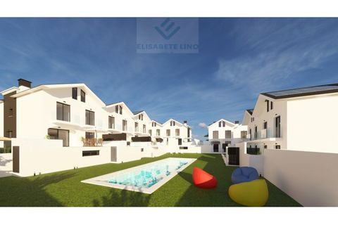 Villa i Cascais, Lisbon, Cascais - € 2.200.000 | Ref: 9310 - foto 25