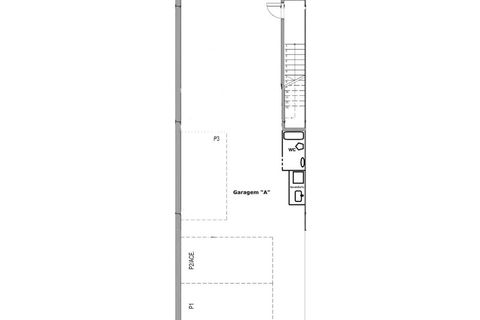 Villa i Cascais, Lisbon, Cascais - € 2.200.000 | Ref: 9310 - foto 28