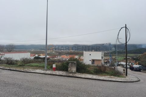 Helårsgrund i Nazare, Leiria, Nazare - € 60.000 | Ref: SÒL_63 - foto 3