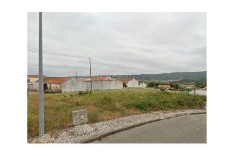 Helårsgrund i Nazare, Leiria, Nazare - € 60.000 | Ref: SÒL_63 - foto 4