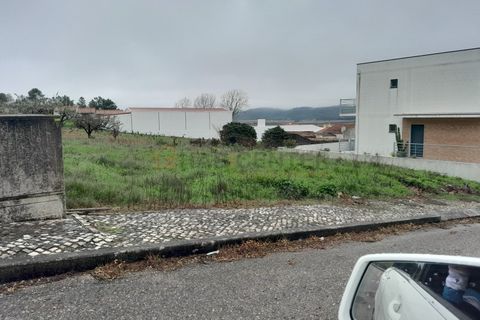 Helårsgrund i Nazare, Leiria, Nazare - € 60.000 | Ref: SÒL_63 - foto 5