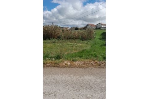 Helårsgrund i Alcobaca, Leiria, Alcobaca - € 65.000 | Ref: SÒL_61 - foto 3