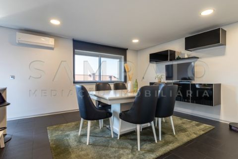 Villa i Fanzeres, Porto, Fanzeres - € 499.000 | Ref: 3759 - foto 2