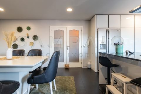 Villa i Fanzeres, Porto, Fanzeres - € 499.000 | Ref: 3759 - foto 4