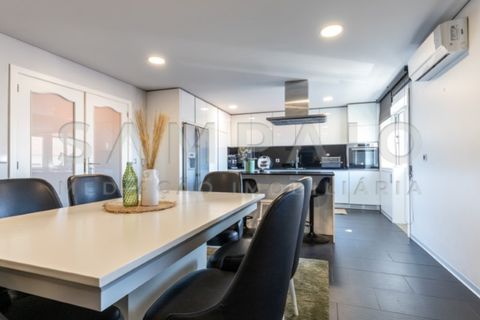 Villa i Fanzeres, Porto, Fanzeres - € 499.000 | Ref: 3759 - foto 5