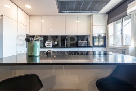 Villa i Fanzeres, Porto, Fanzeres - € 499.000 | Ref: 3759 - foto 7