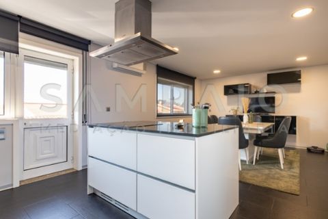 Villa i Fanzeres, Porto, Fanzeres - € 499.000 | Ref: 3759 - foto 10