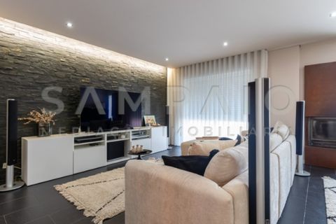 Villa i Fanzeres, Porto, Fanzeres - € 499.000 | Ref: 3759 - foto 11